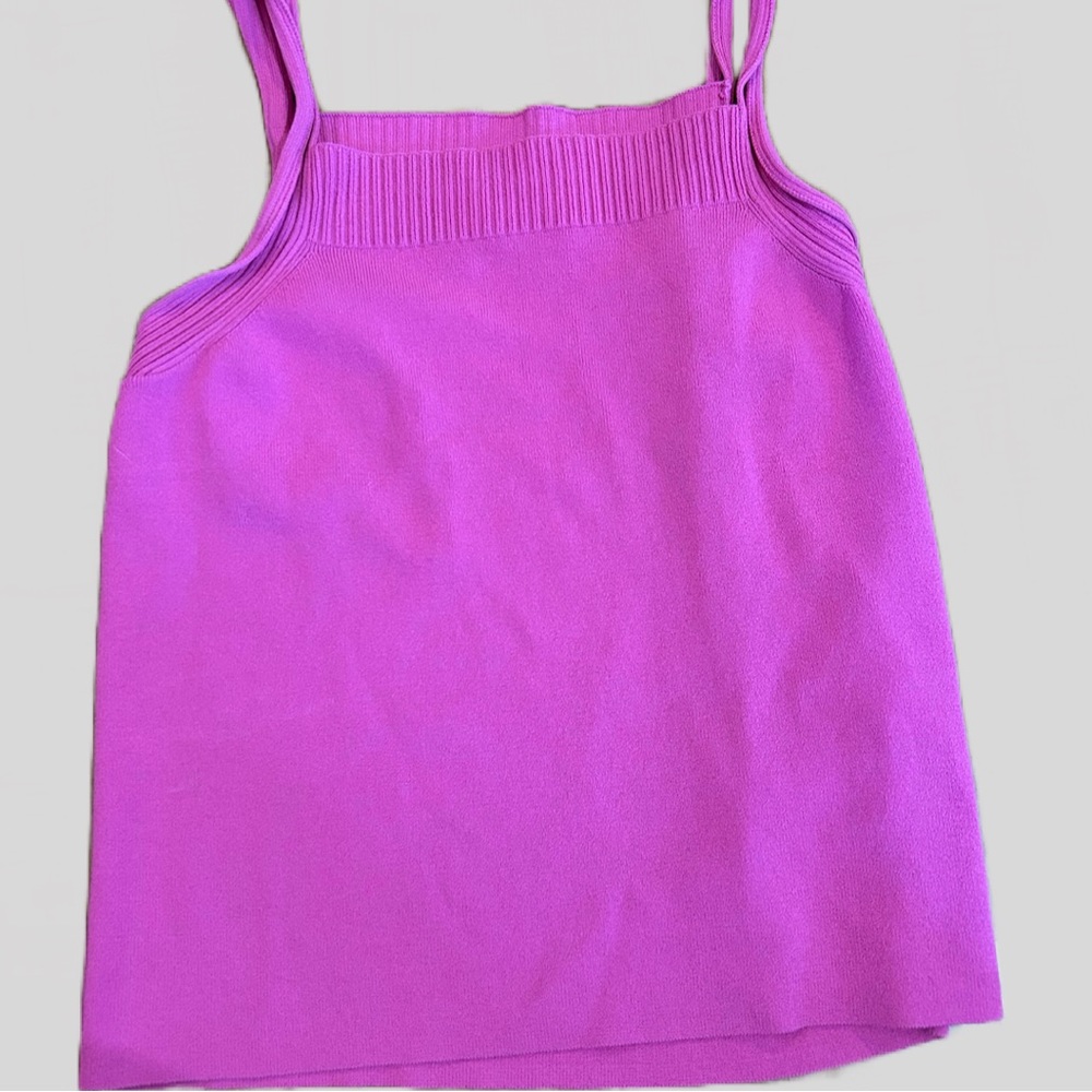 Jones New York Tank Top